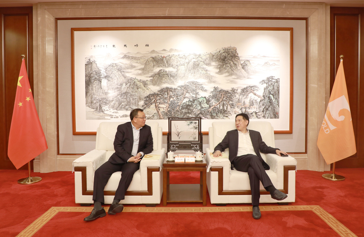 天游ty8·(中国区)_天游线路检测中心