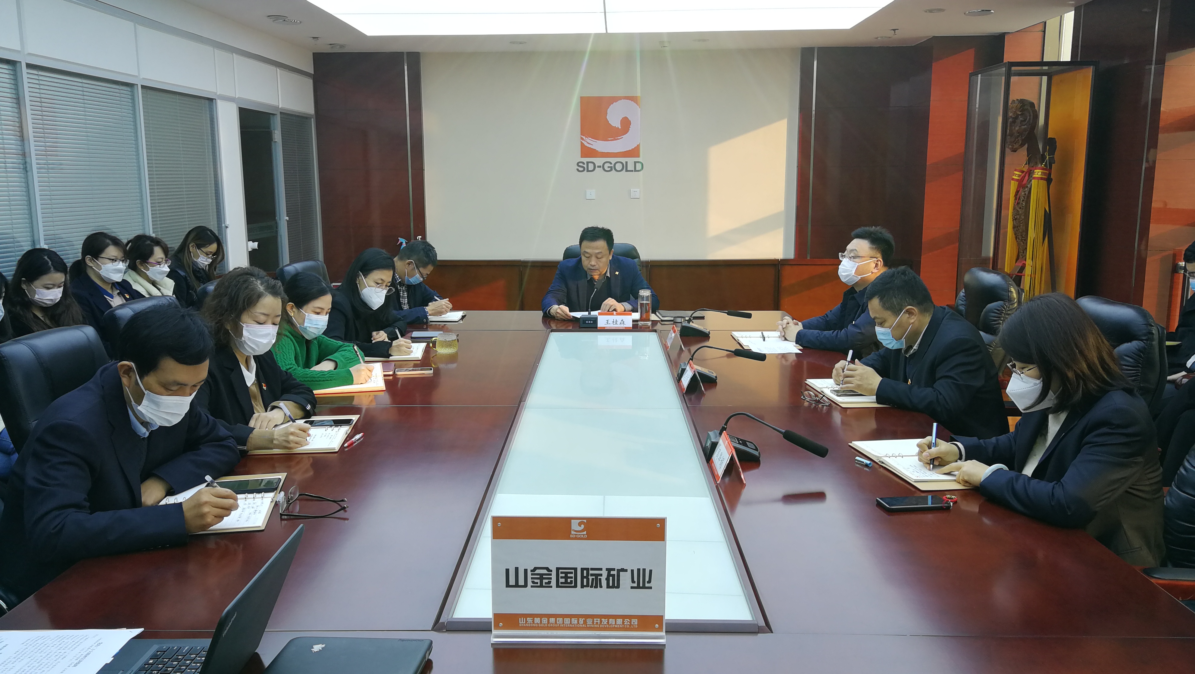 天游ty8·(中国区)_天游线路检测中心