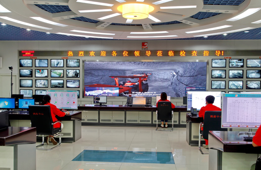 天游ty8·(中国区)_天游线路检测中心
