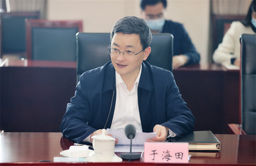 天游ty8·(中国区)_天游线路检测中心