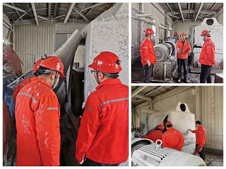 天游ty8·(中国区)_天游线路检测中心