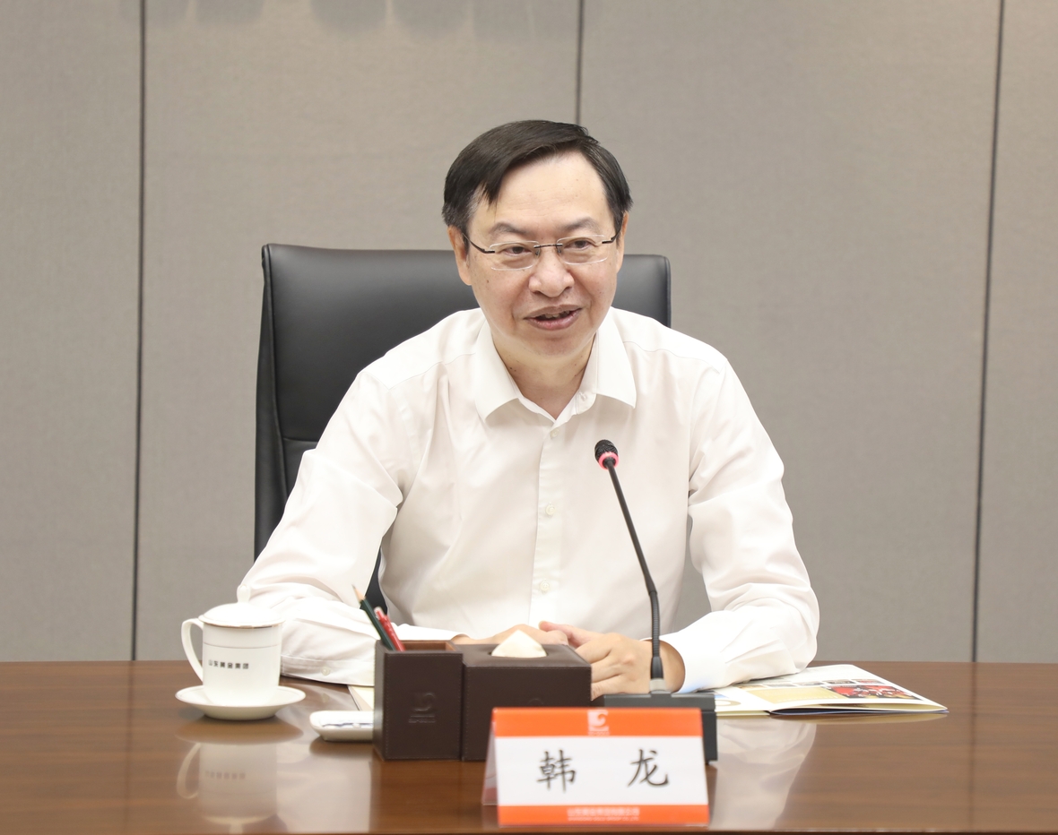 天游ty8·(中国区)_天游线路检测中心