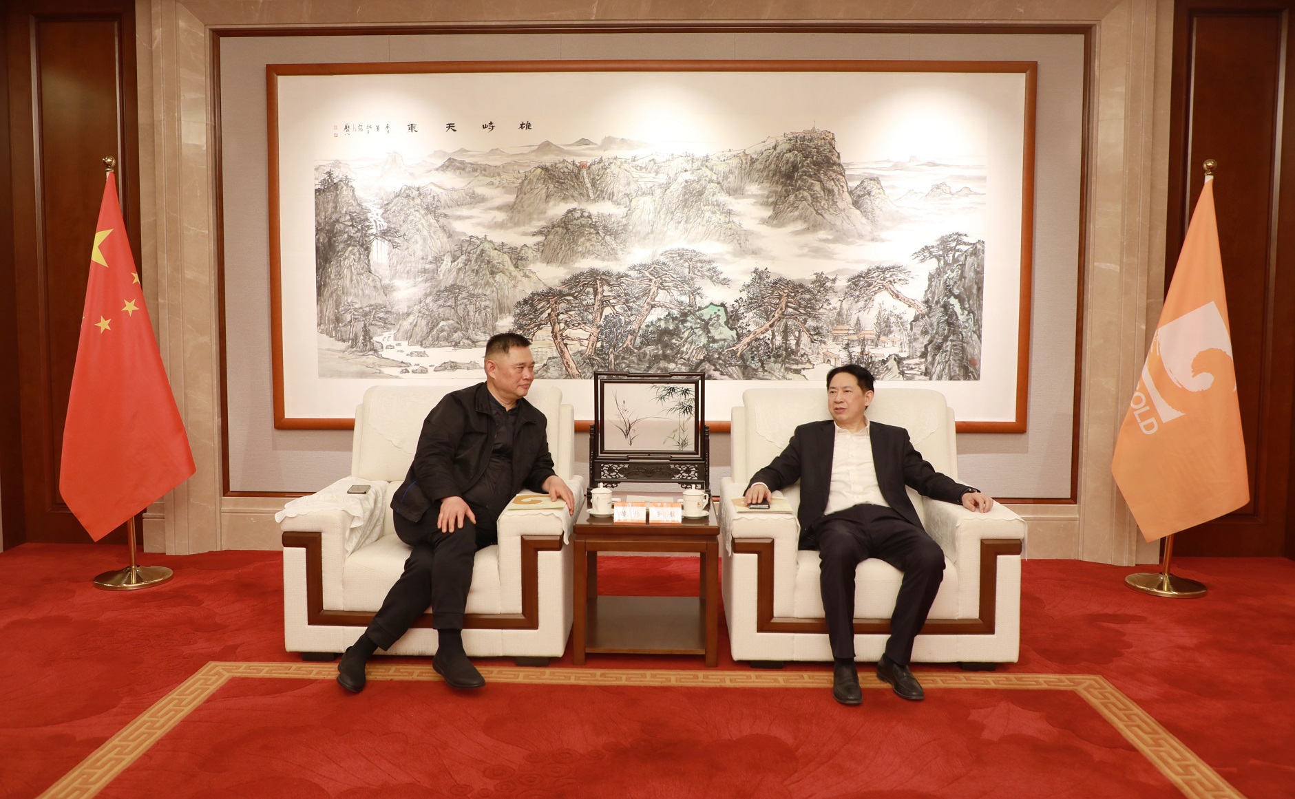 天游ty8·(中国区)_天游线路检测中心