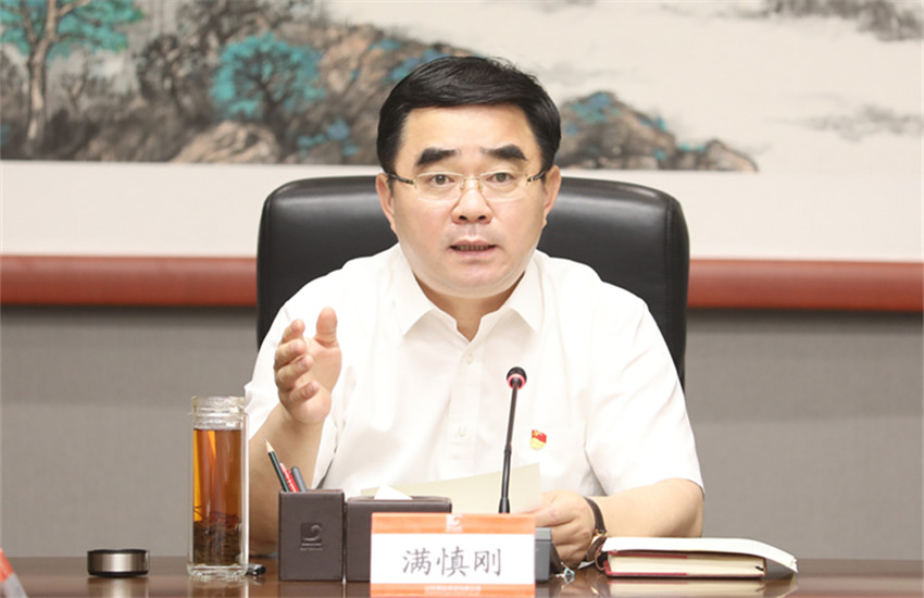 天游ty8·(中国区)_天游线路检测中心