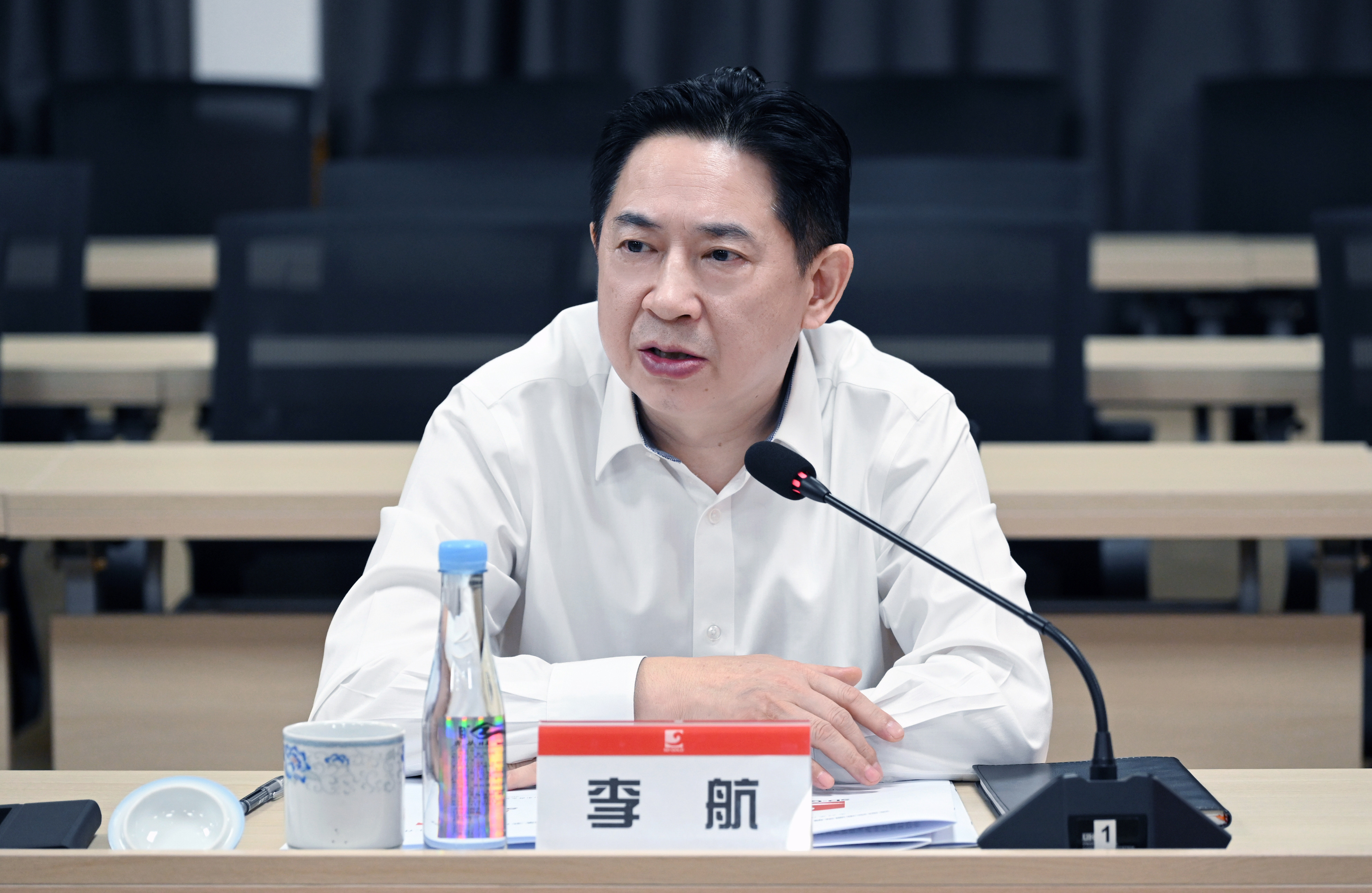 天游ty8·(中国区)_天游线路检测中心