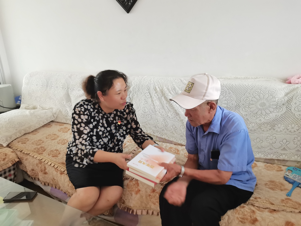 天游ty8·(中国区)_天游线路检测中心