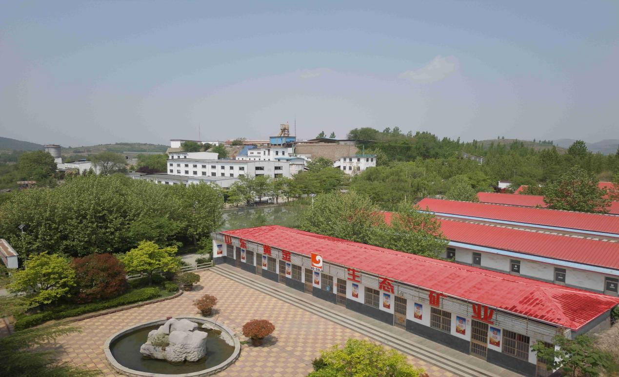 天游ty8·(中国区)_天游线路检测中心