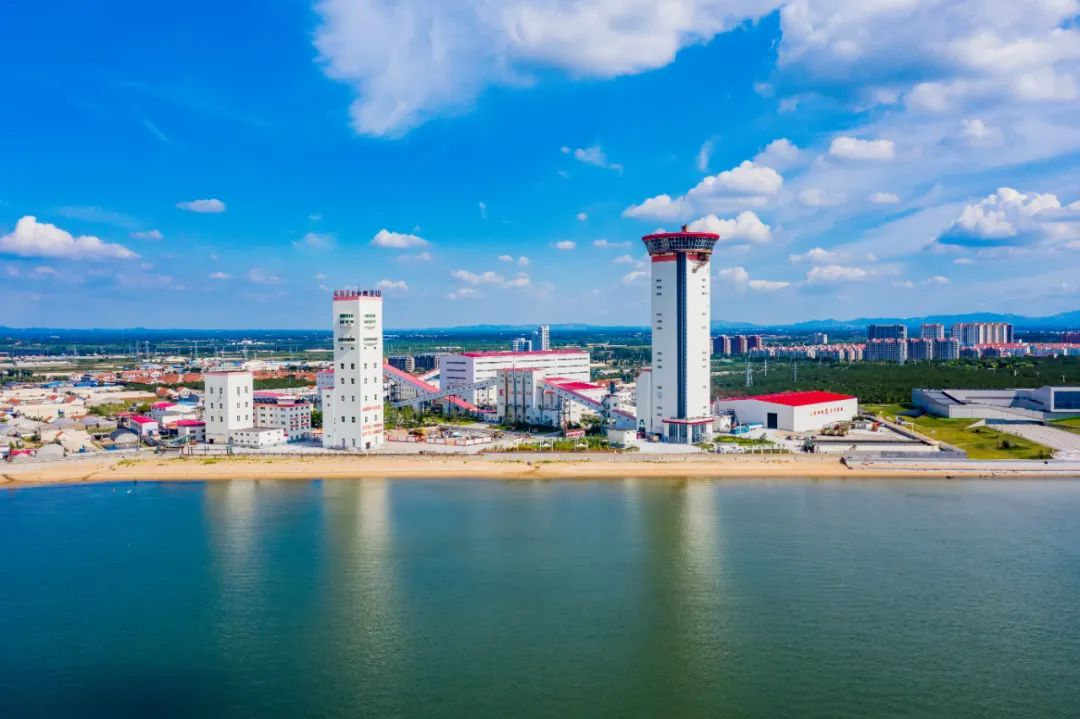 天游ty8·(中国区)_天游线路检测中心