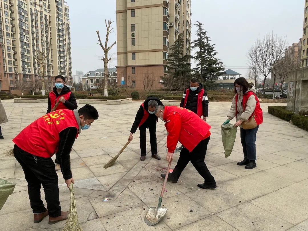 天游ty8·(中国区)_天游线路检测中心