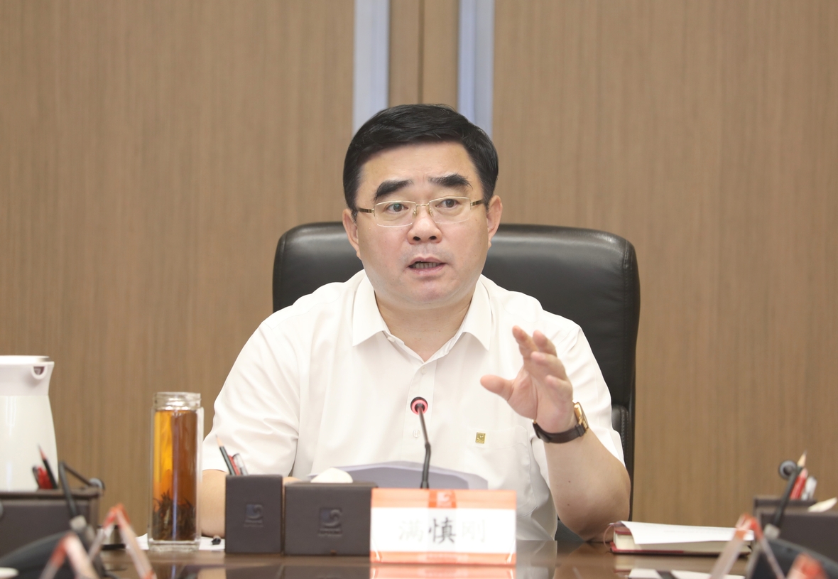 天游ty8·(中国区)_天游线路检测中心