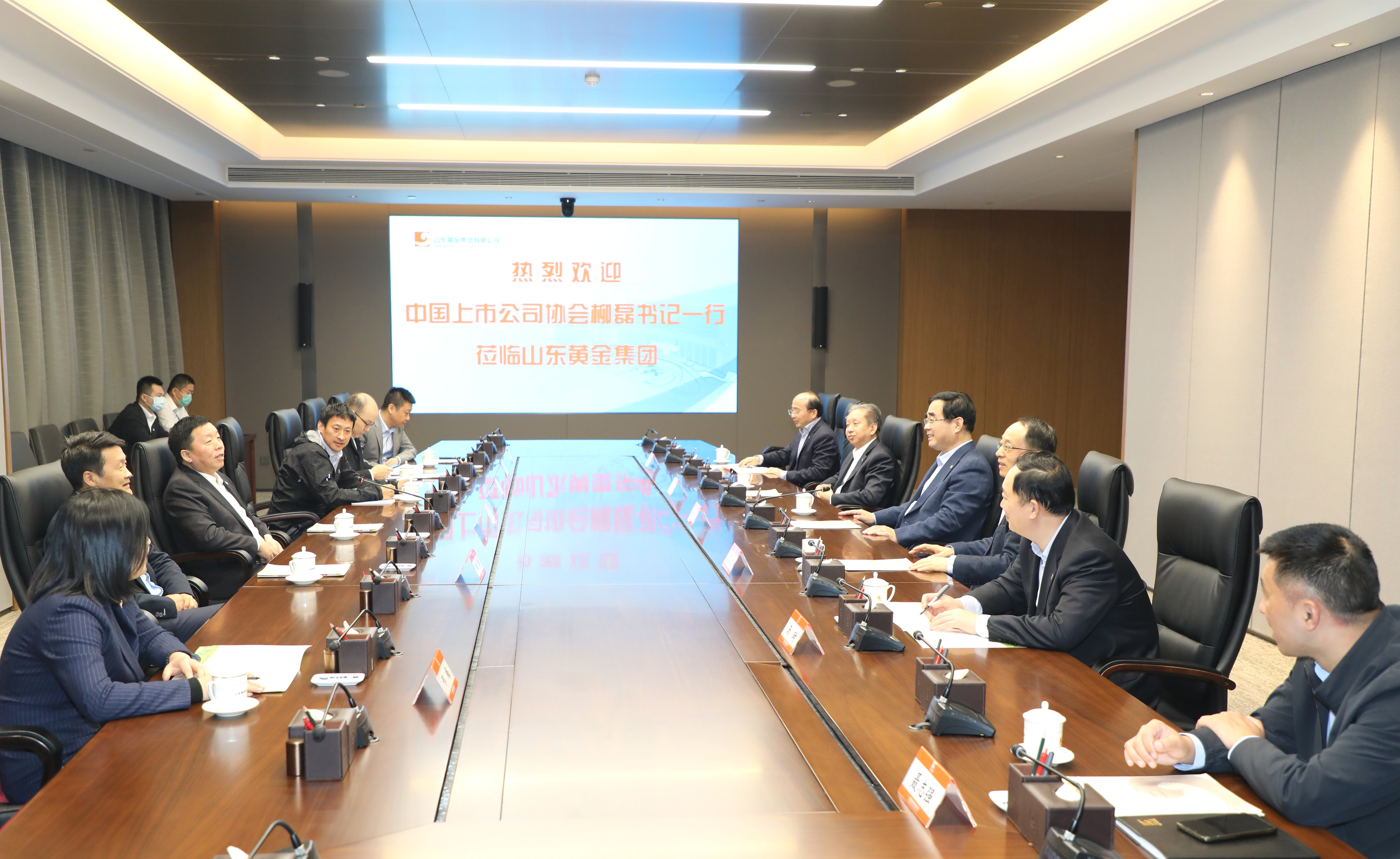 天游ty8·(中国区)_天游线路检测中心