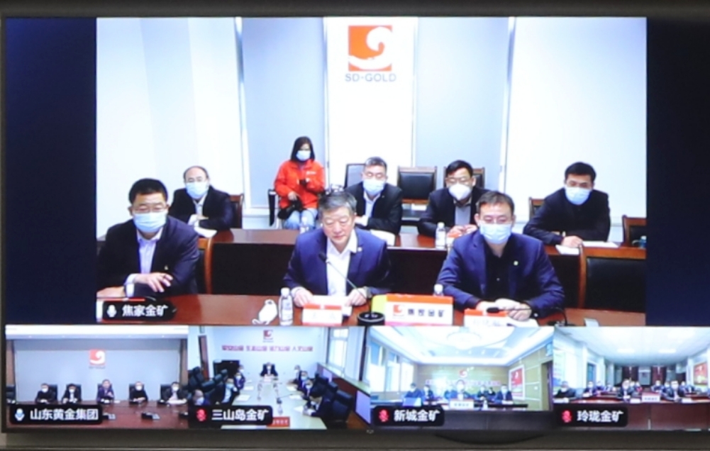 天游ty8·(中国区)_天游线路检测中心