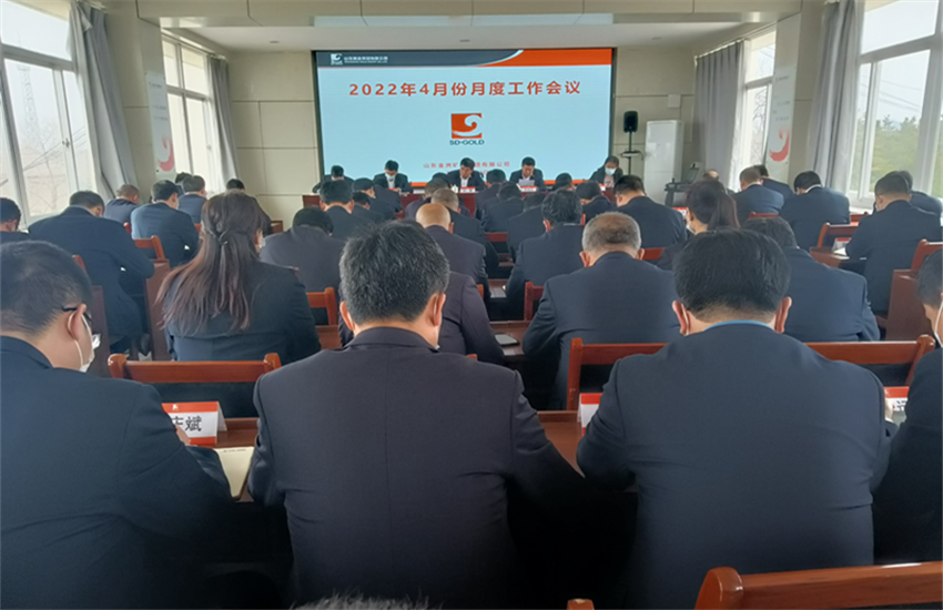 天游ty8·(中国区)_天游线路检测中心
