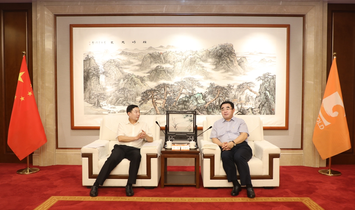 天游ty8·(中国区)_天游线路检测中心