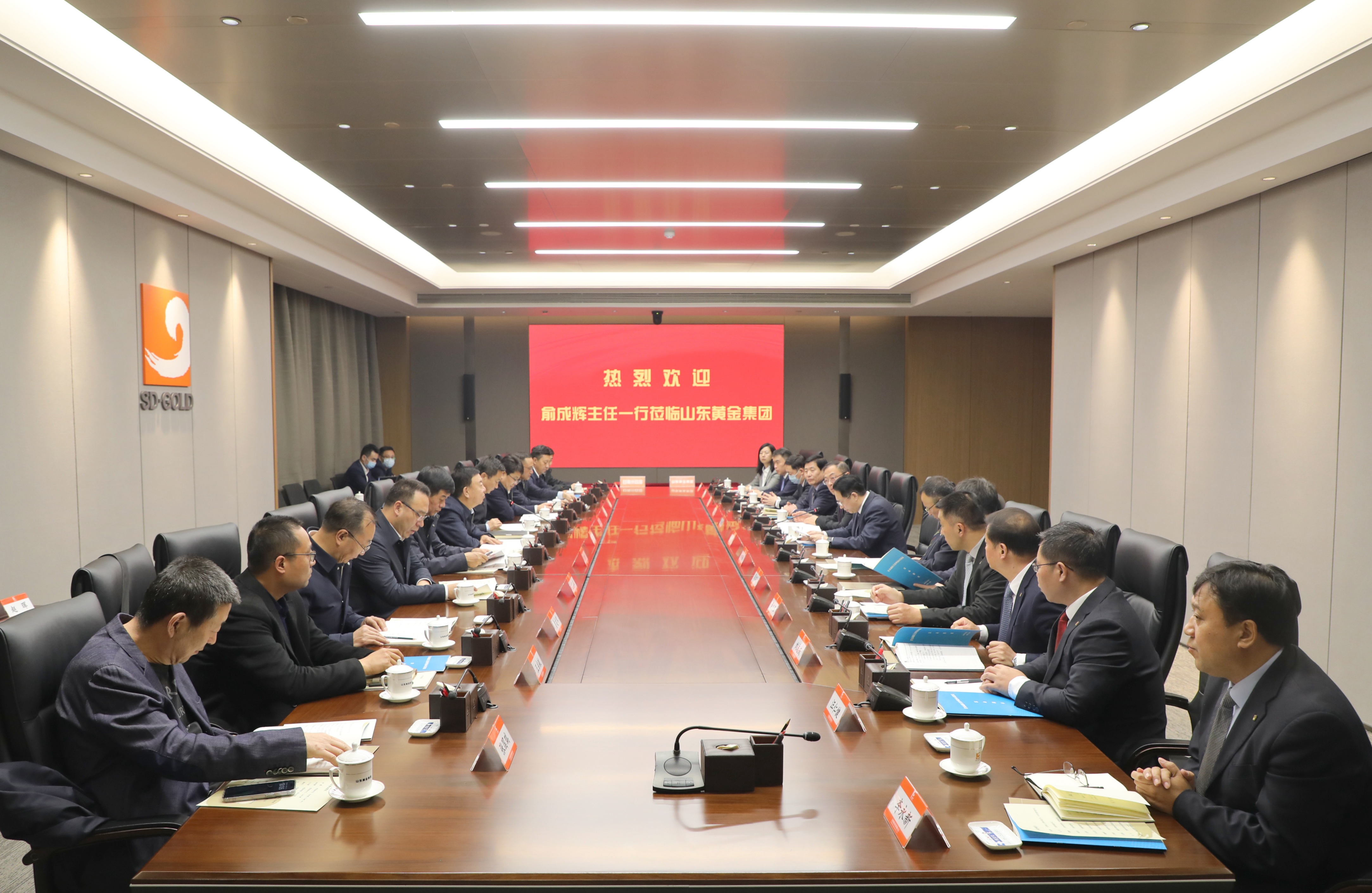 天游ty8·(中国区)_天游线路检测中心