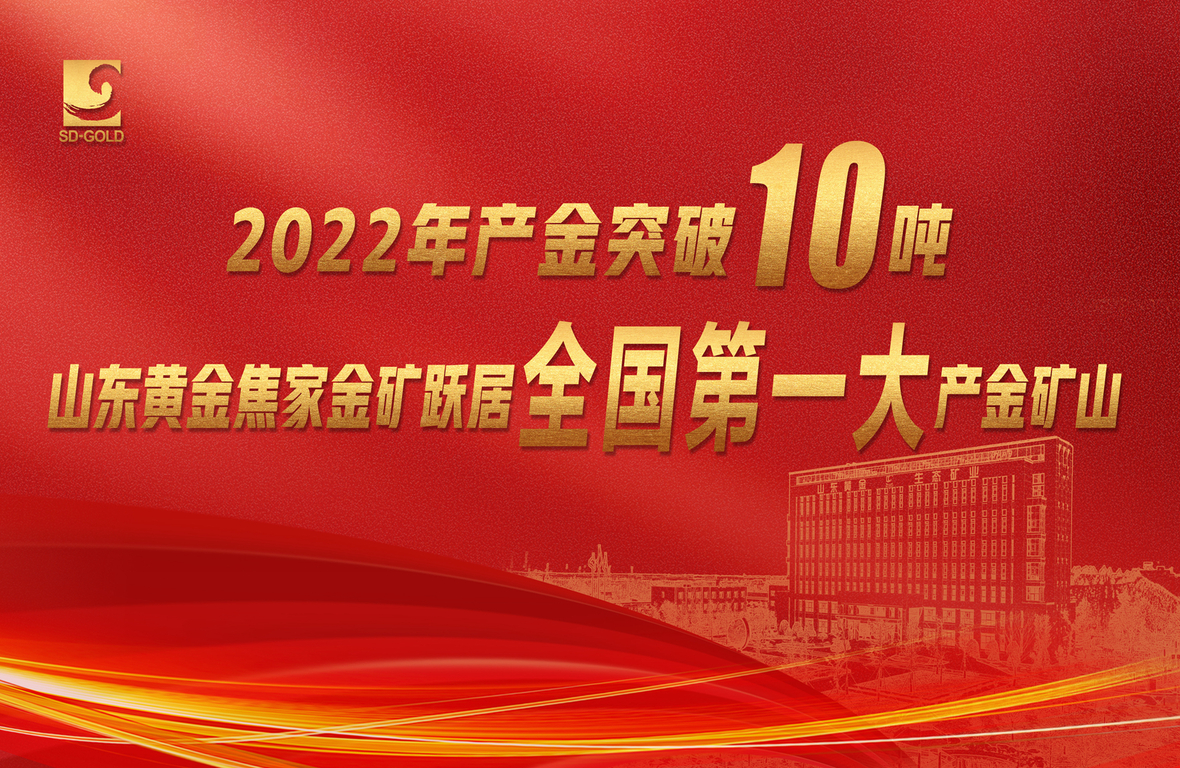 天游ty8·(中国区)_天游线路检测中心