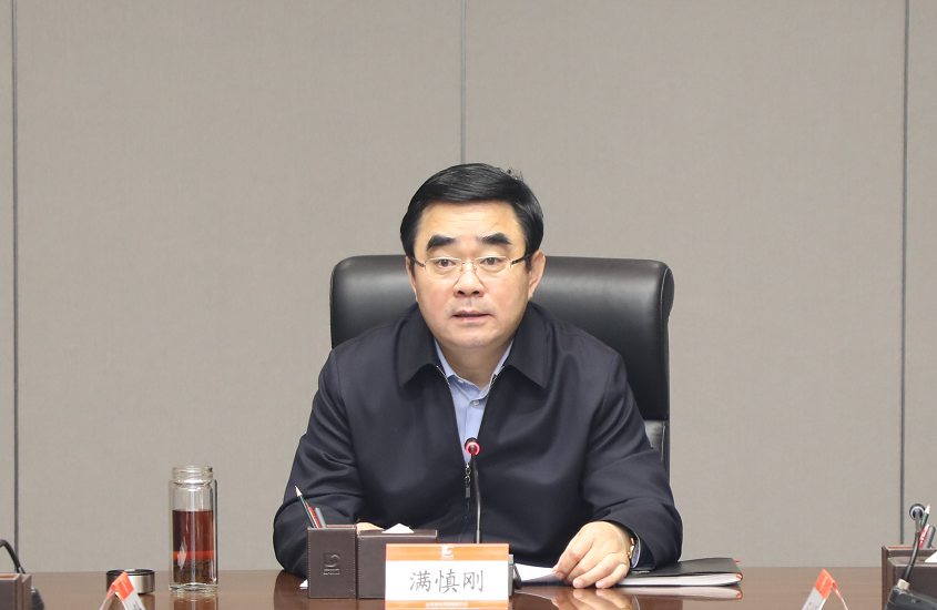 天游ty8·(中国区)_天游线路检测中心
