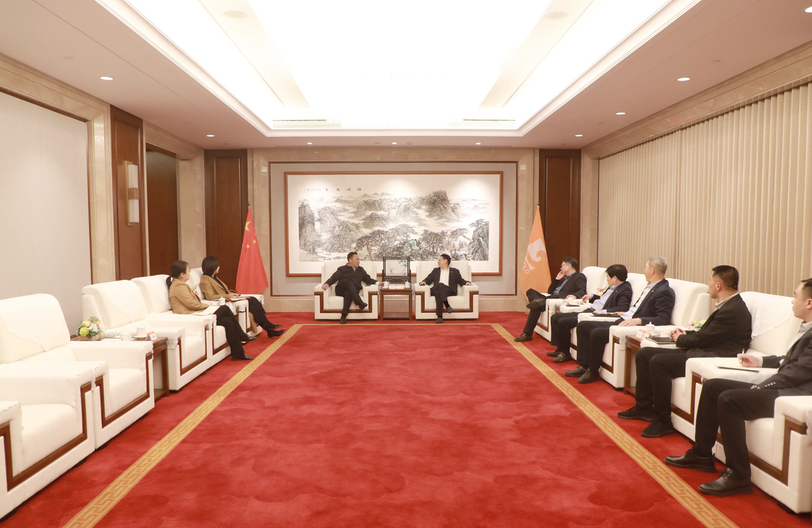 天游ty8·(中国区)_天游线路检测中心