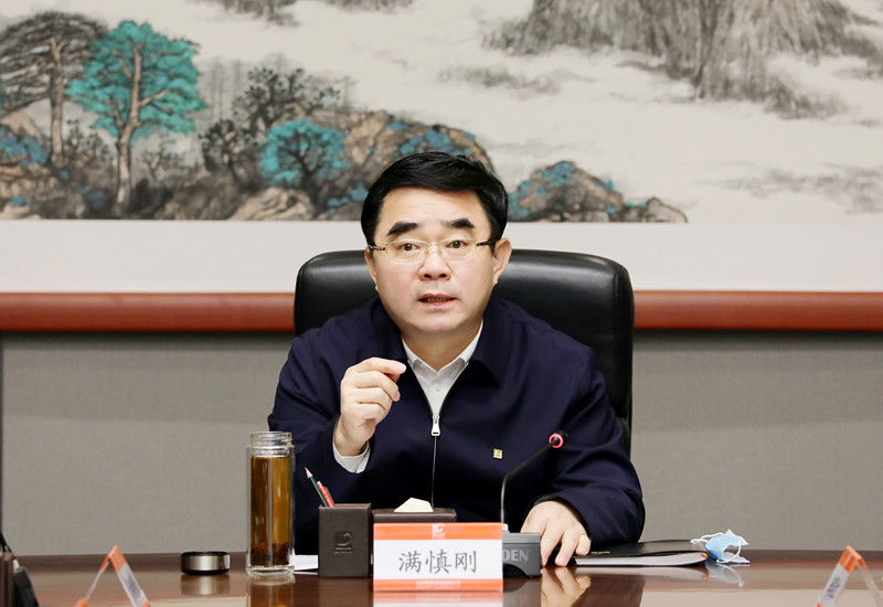 天游ty8·(中国区)_天游线路检测中心