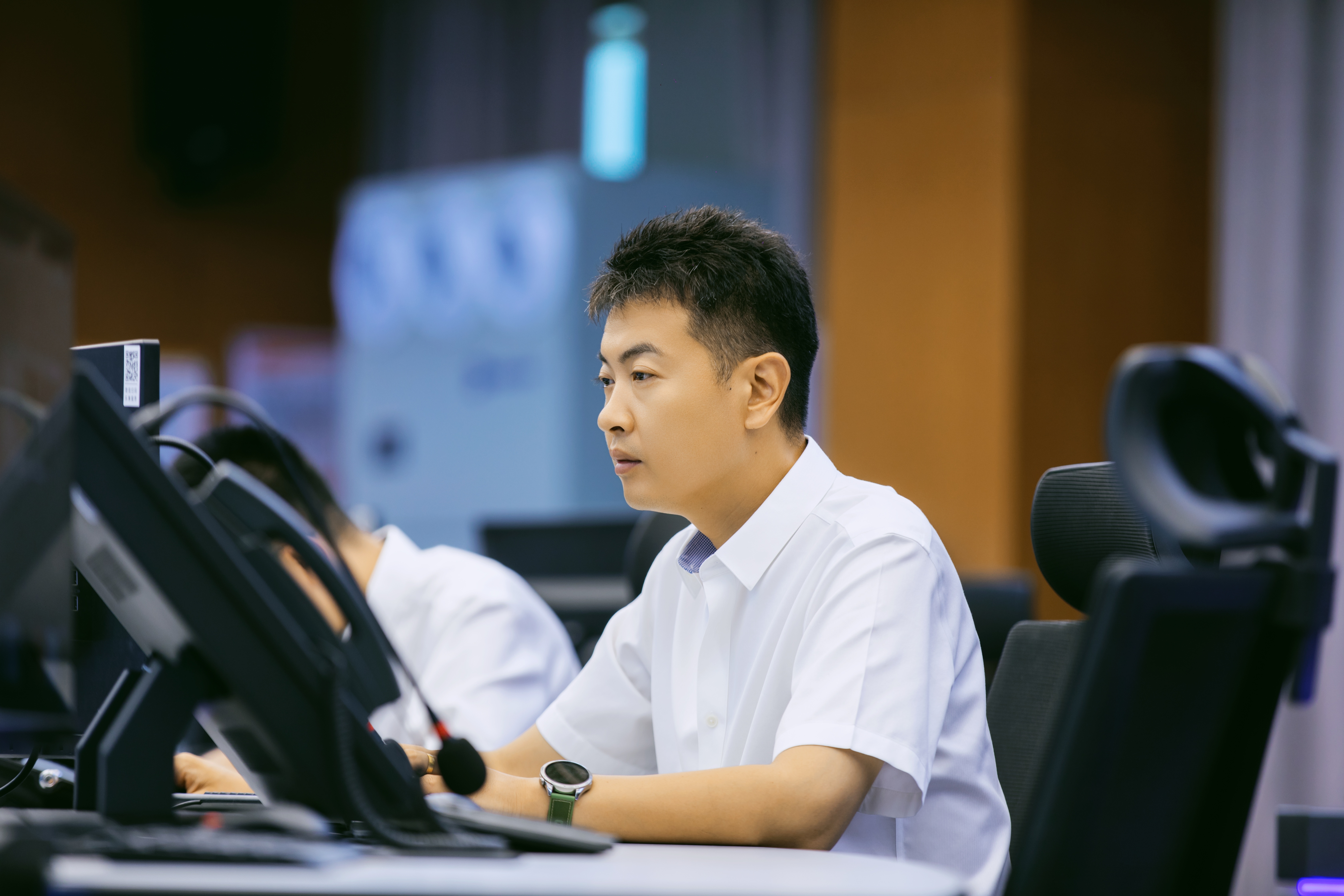 天游ty8·(中国区)_天游线路检测中心
