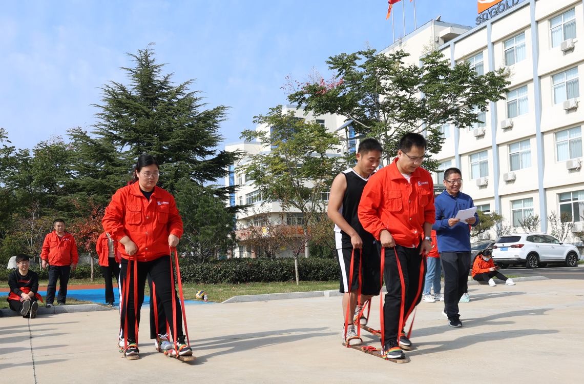天游ty8·(中国区)_天游线路检测中心