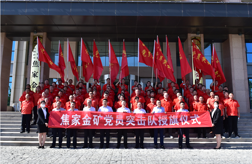 天游ty8·(中国区)_天游线路检测中心