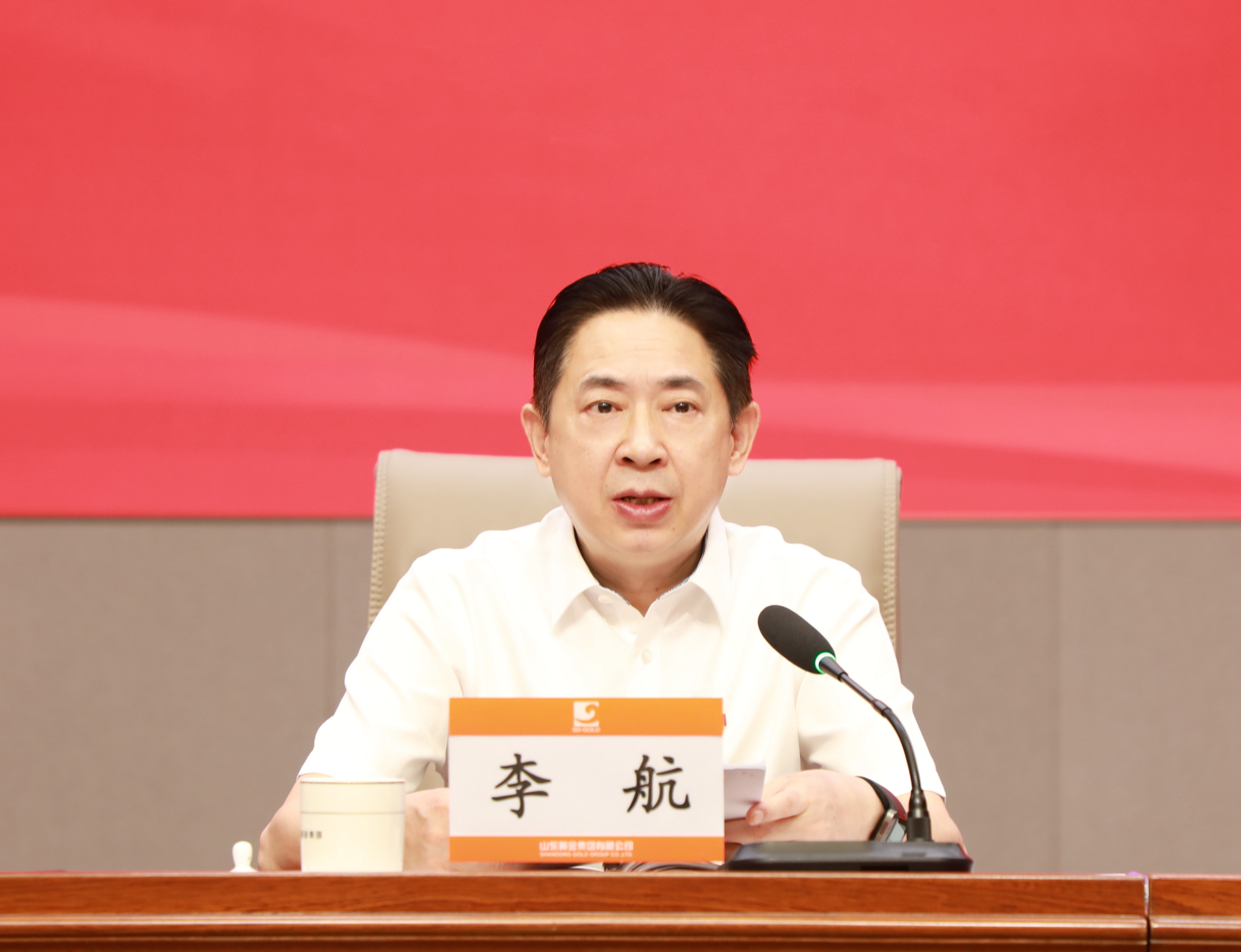 天游ty8·(中国区)_天游线路检测中心