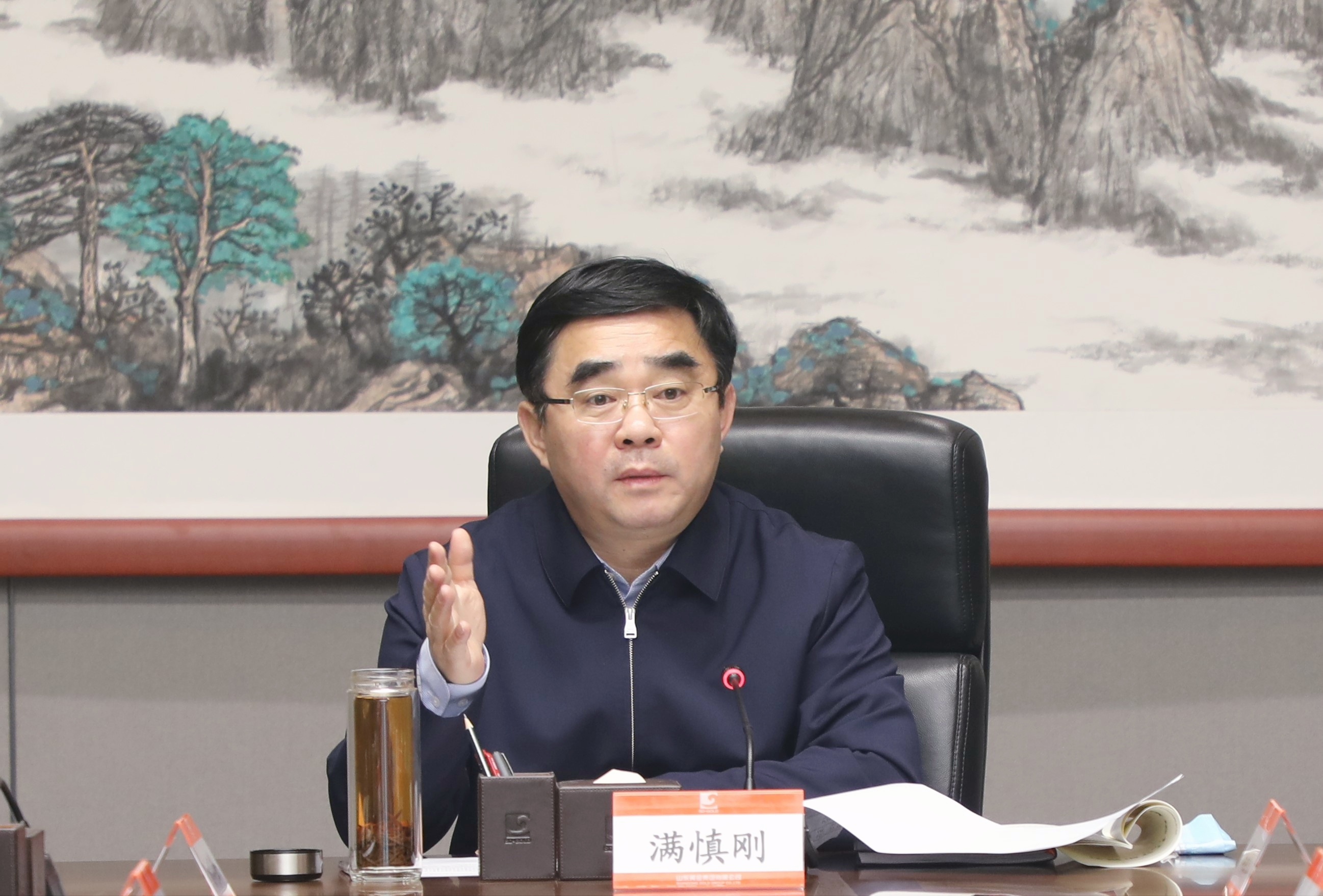 天游ty8·(中国区)_天游线路检测中心