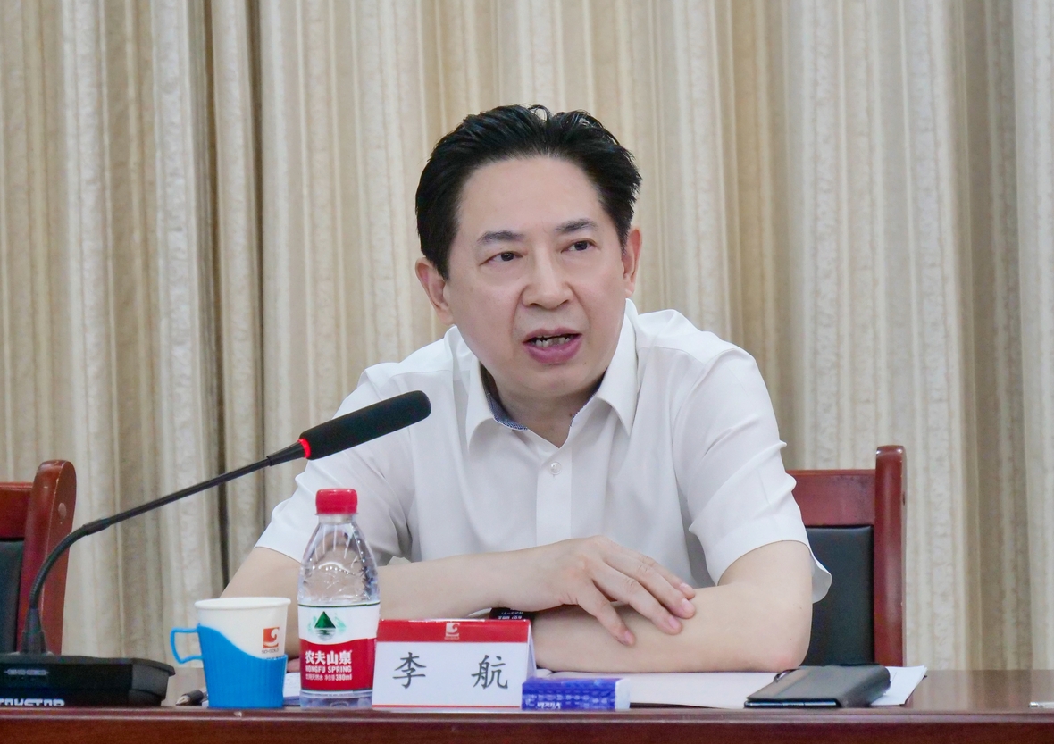 天游ty8·(中国区)_天游线路检测中心