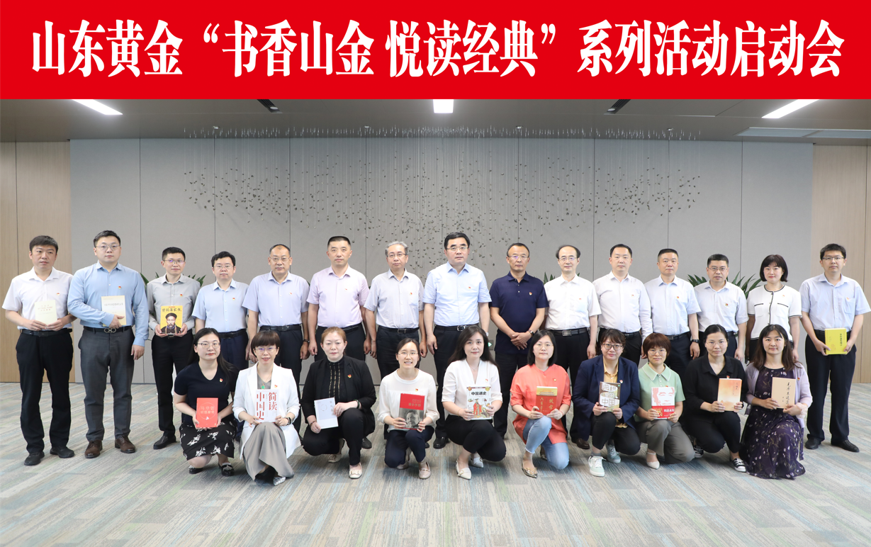 天游ty8·(中国区)_天游线路检测中心