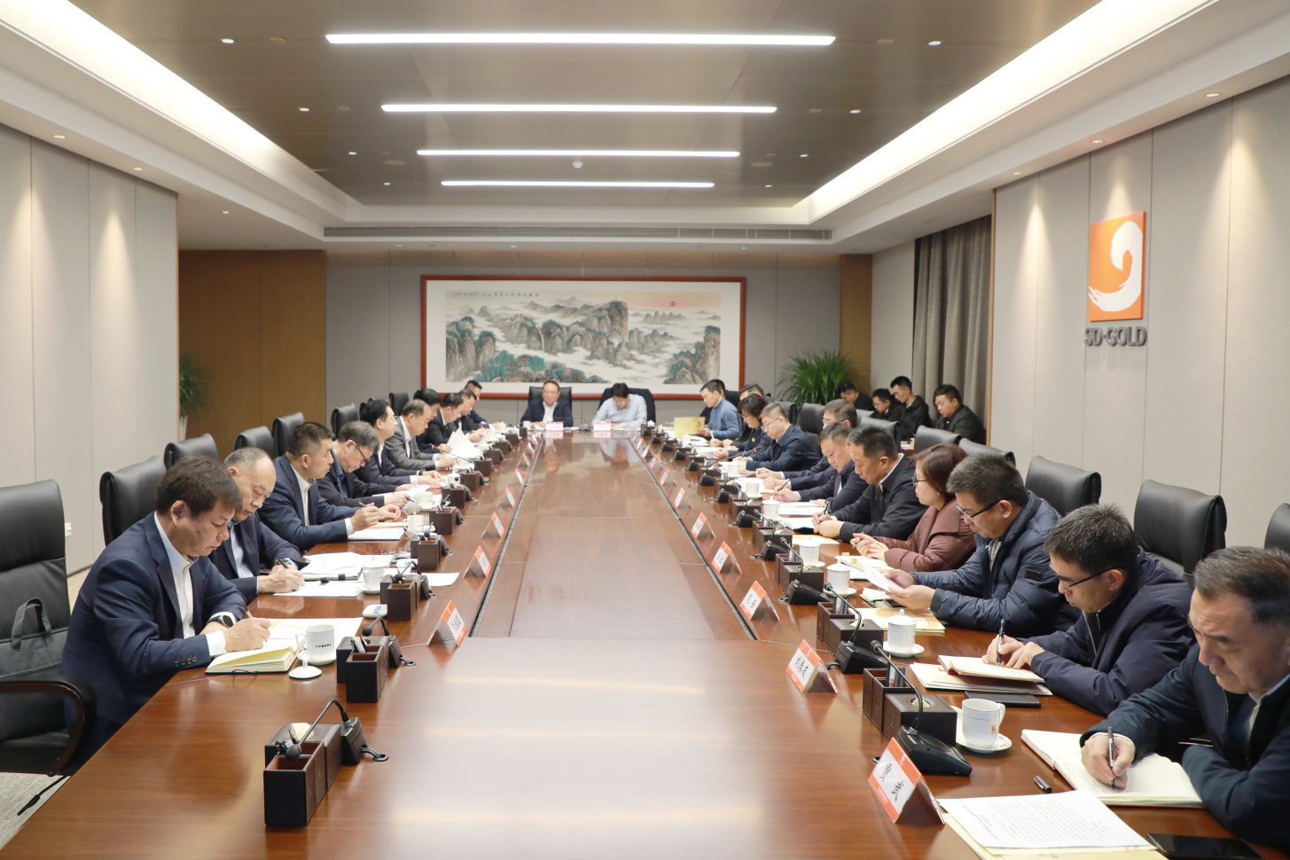 天游ty8·(中国区)_天游线路检测中心
