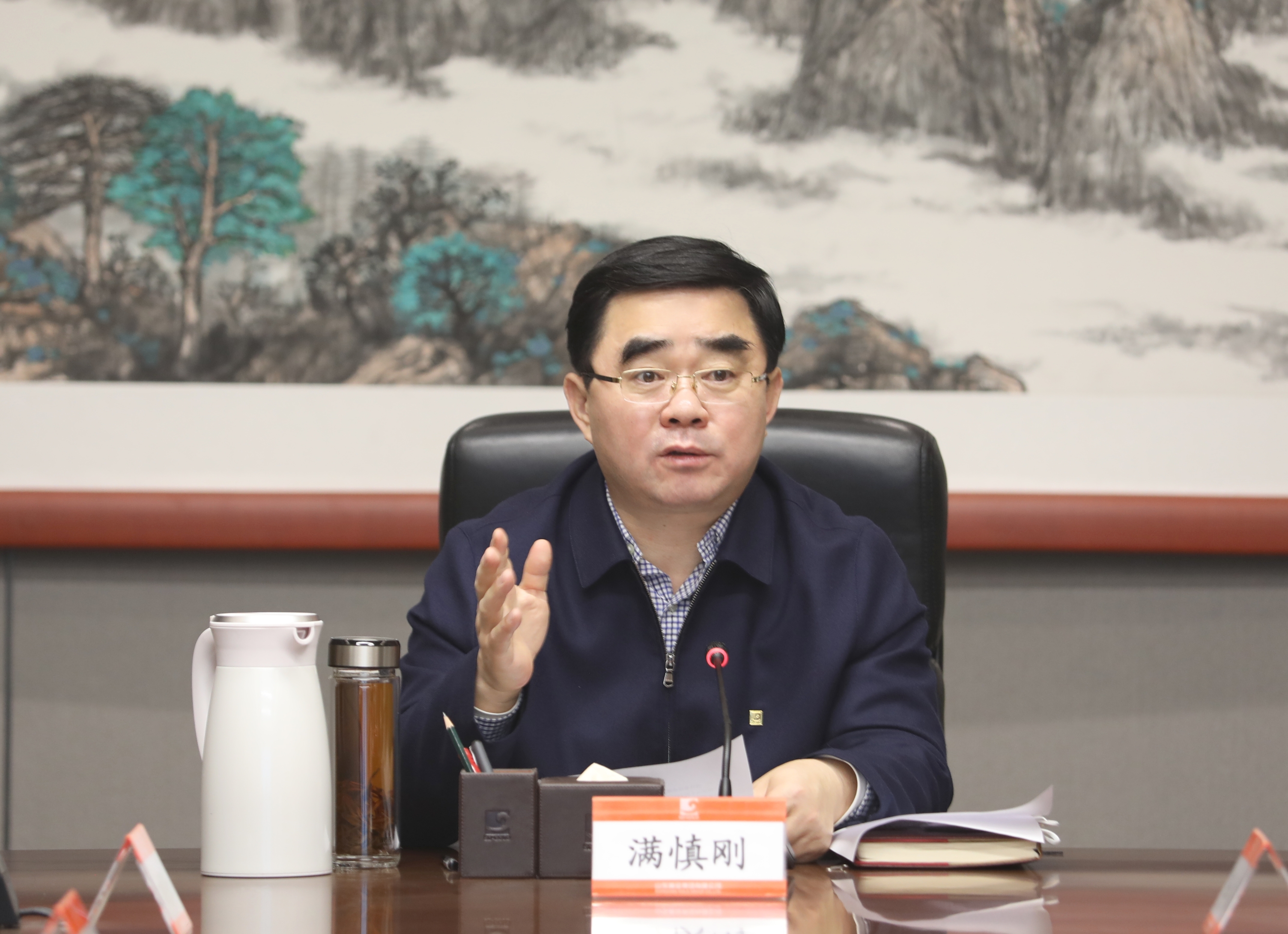 天游ty8·(中国区)_天游线路检测中心