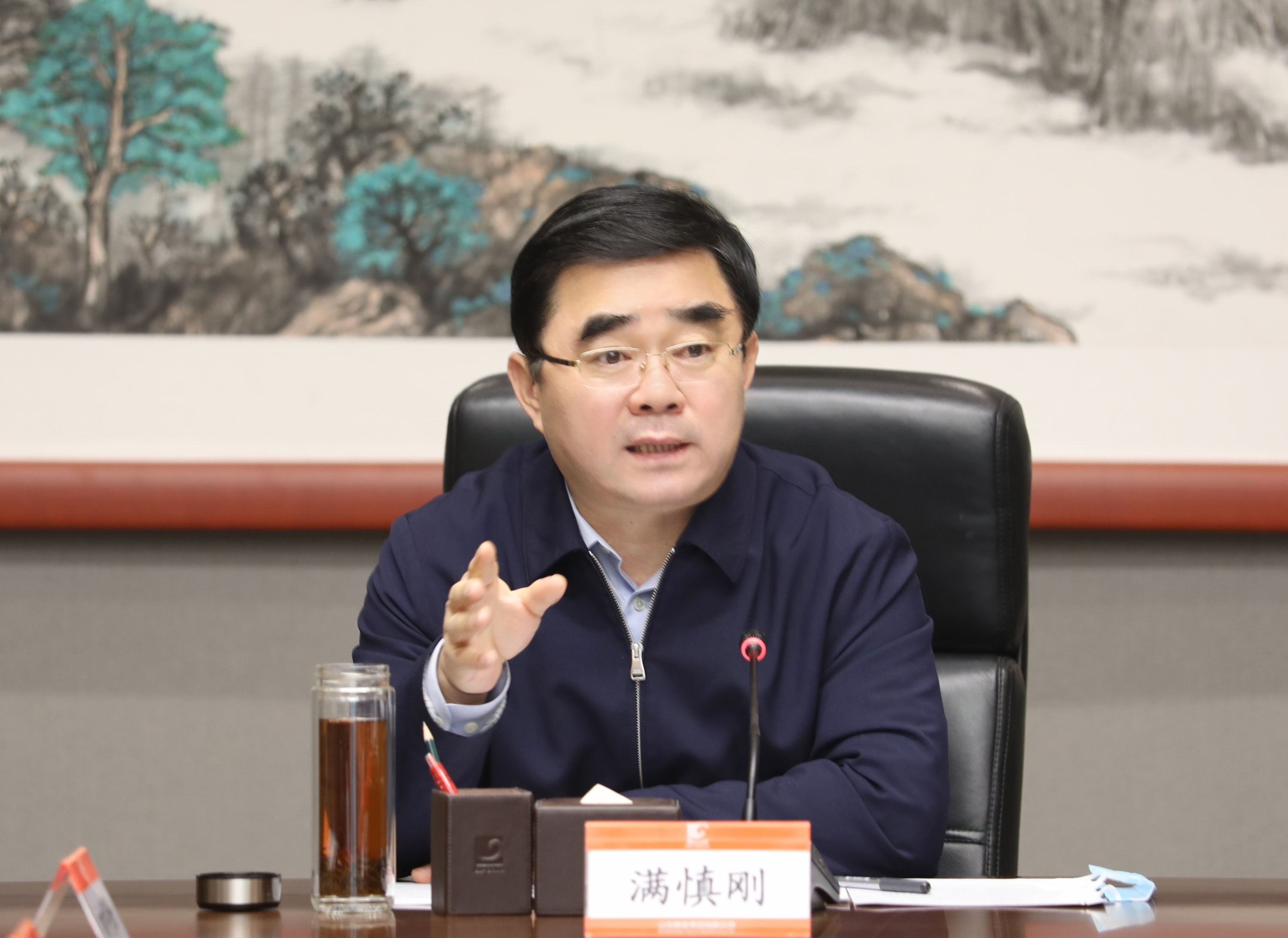 天游ty8·(中国区)_天游线路检测中心