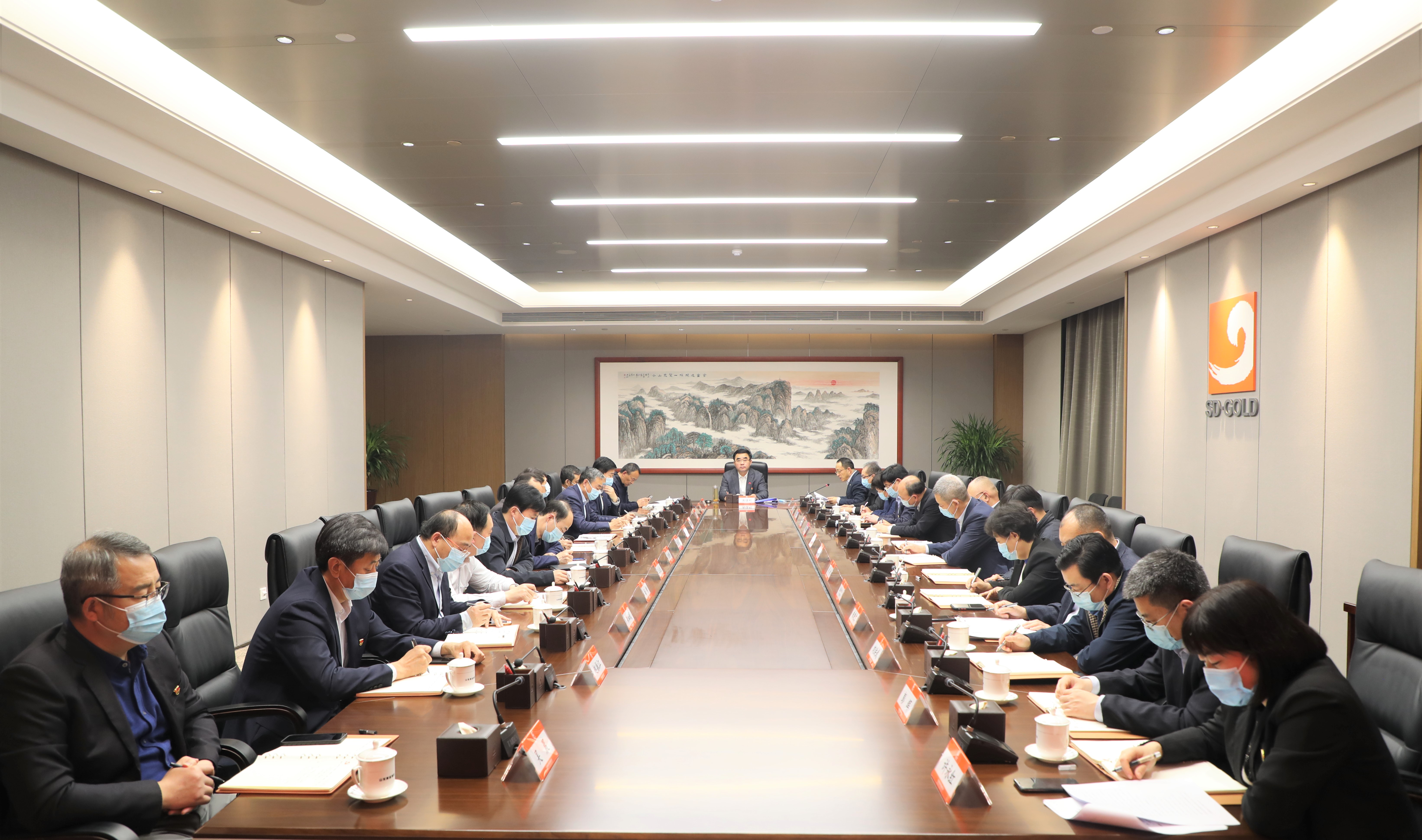 天游ty8·(中国区)_天游线路检测中心