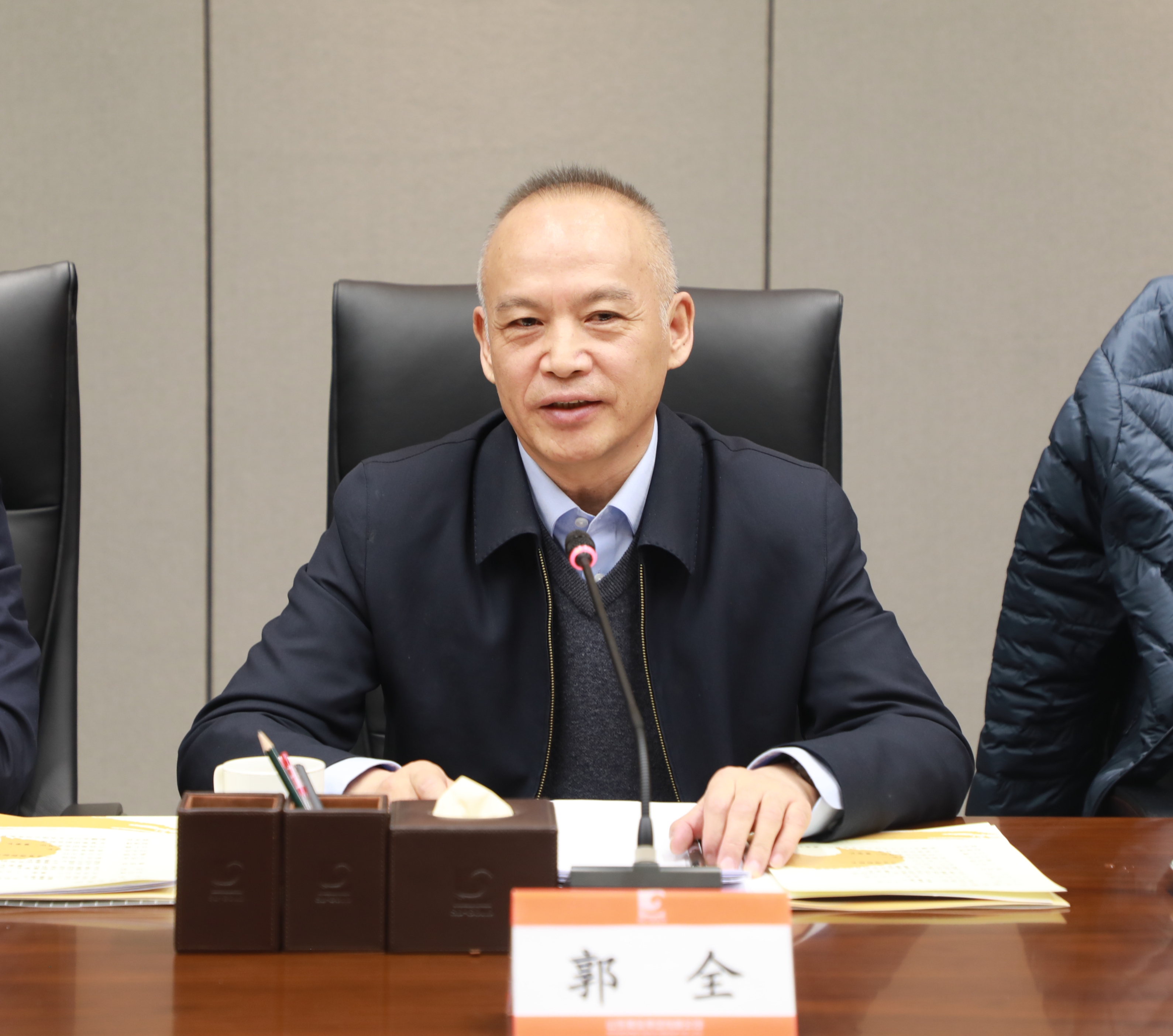 天游ty8·(中国区)_天游线路检测中心