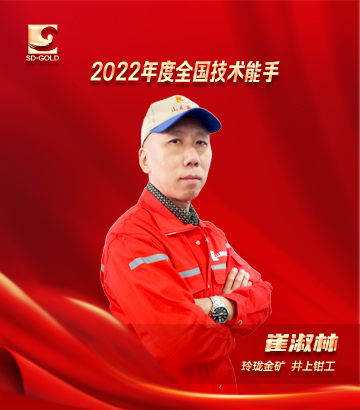 天游ty8·(中国区)_天游线路检测中心