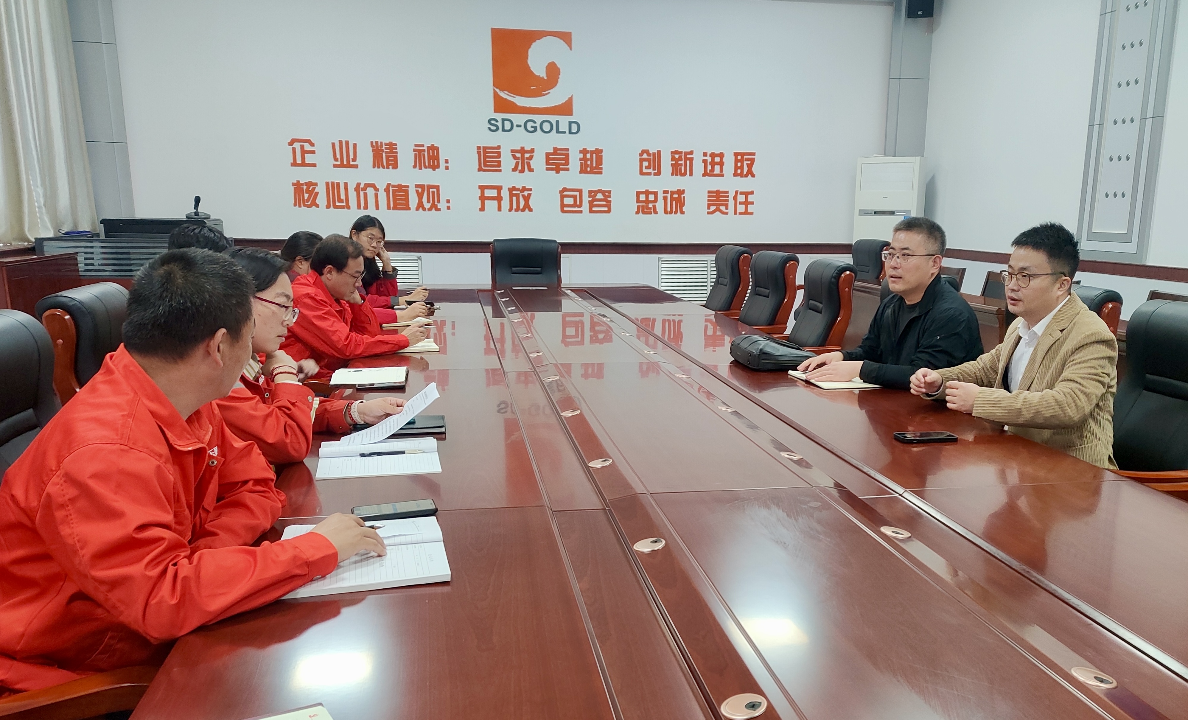 天游ty8·(中国区)_天游线路检测中心