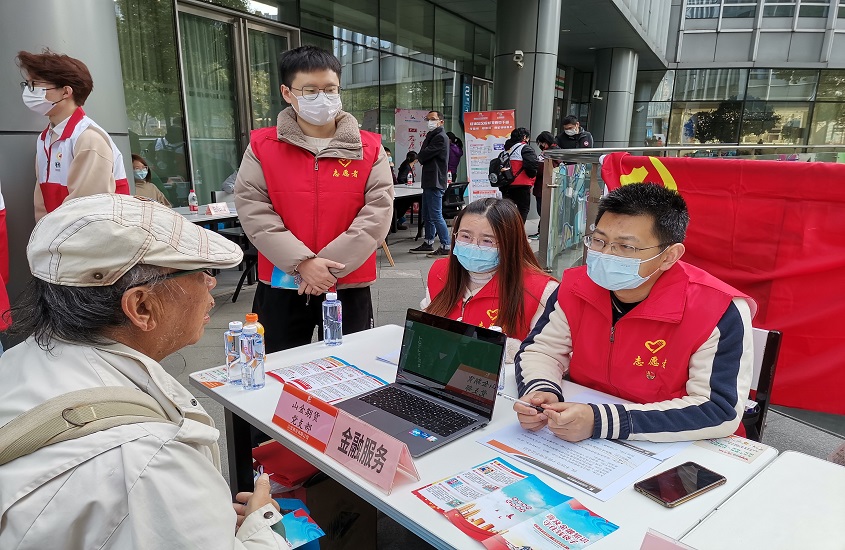 天游ty8·(中国区)_天游线路检测中心