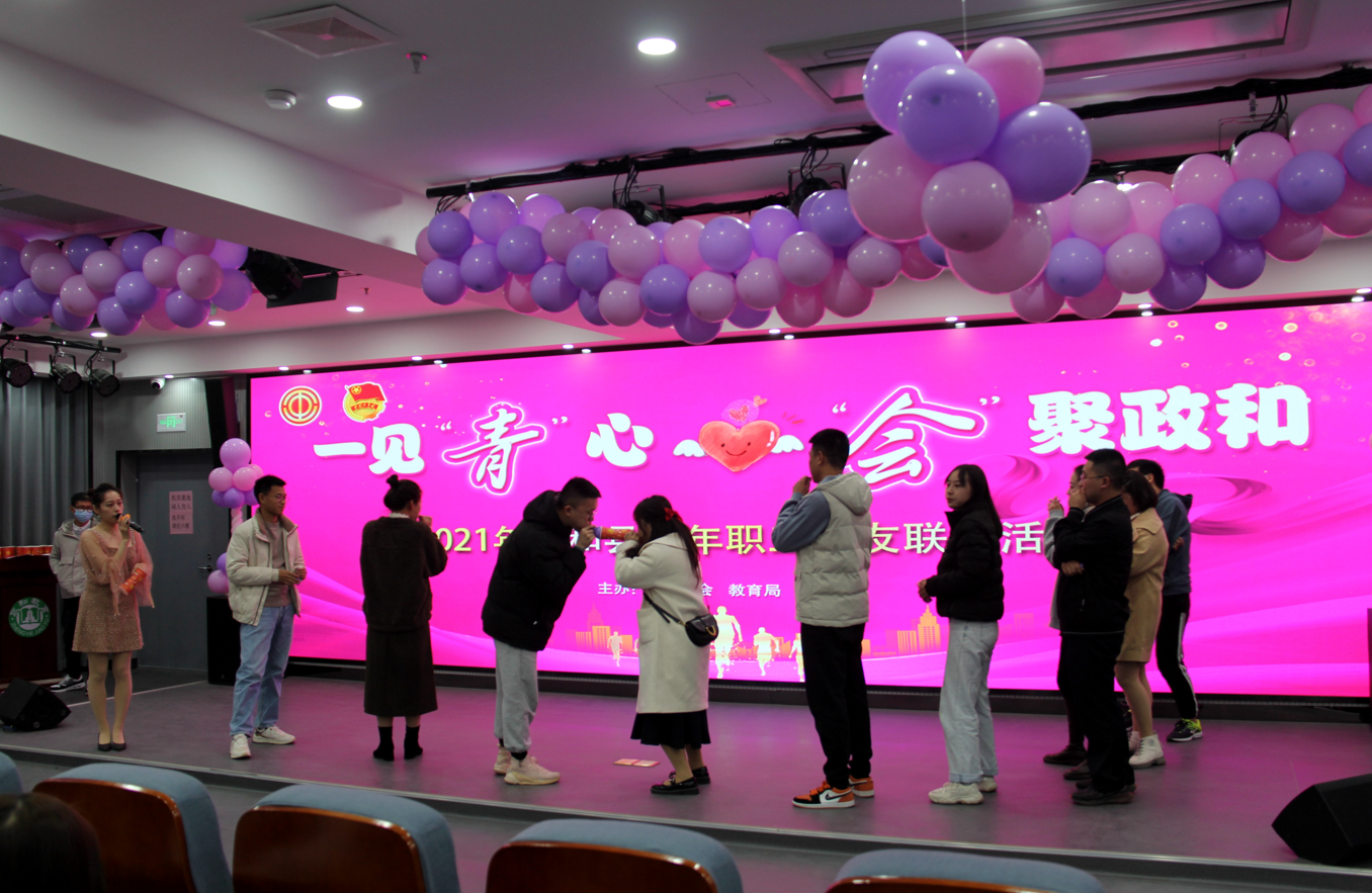 天游ty8·(中国区)_天游线路检测中心