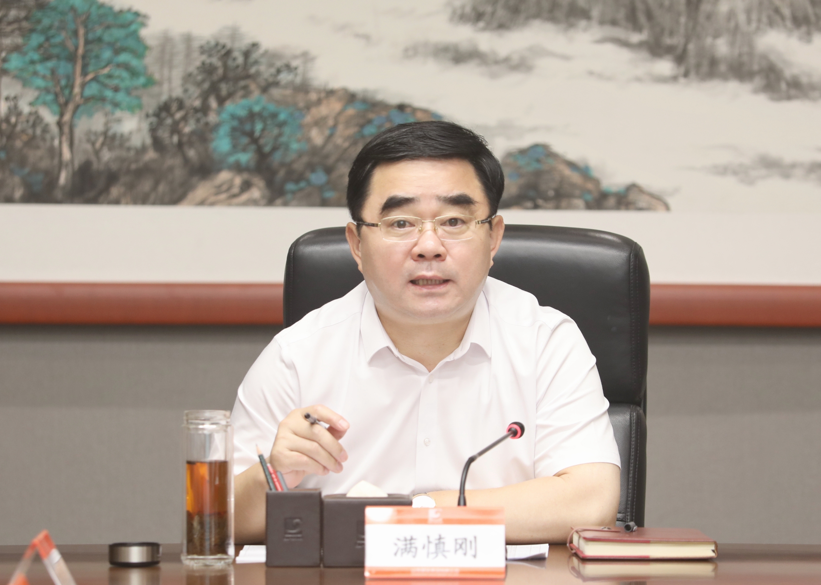 天游ty8·(中国区)_天游线路检测中心