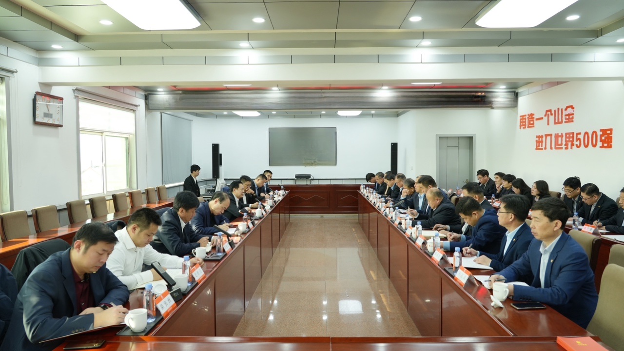 天游ty8·(中国区)_天游线路检测中心