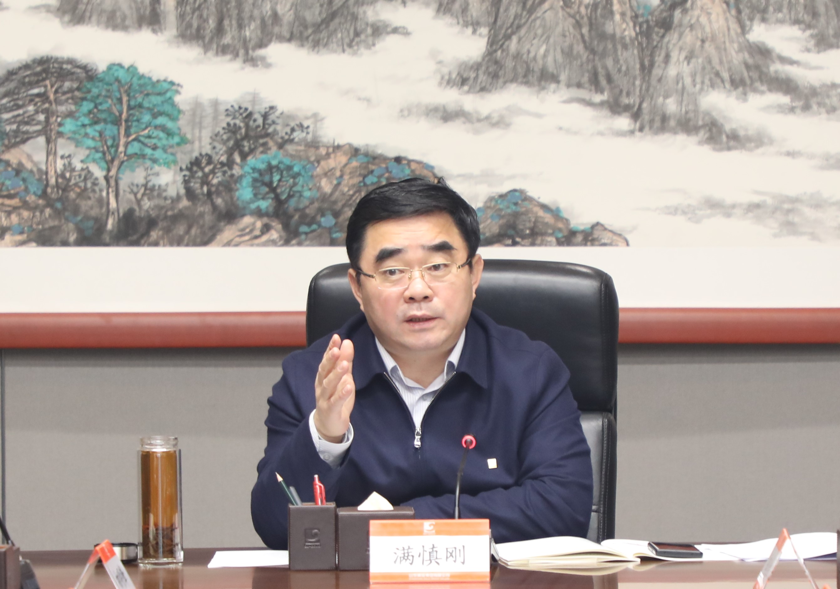 天游ty8·(中国区)_天游线路检测中心