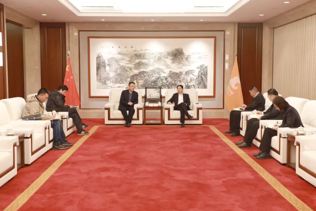 天游ty8·(中国区)_天游线路检测中心