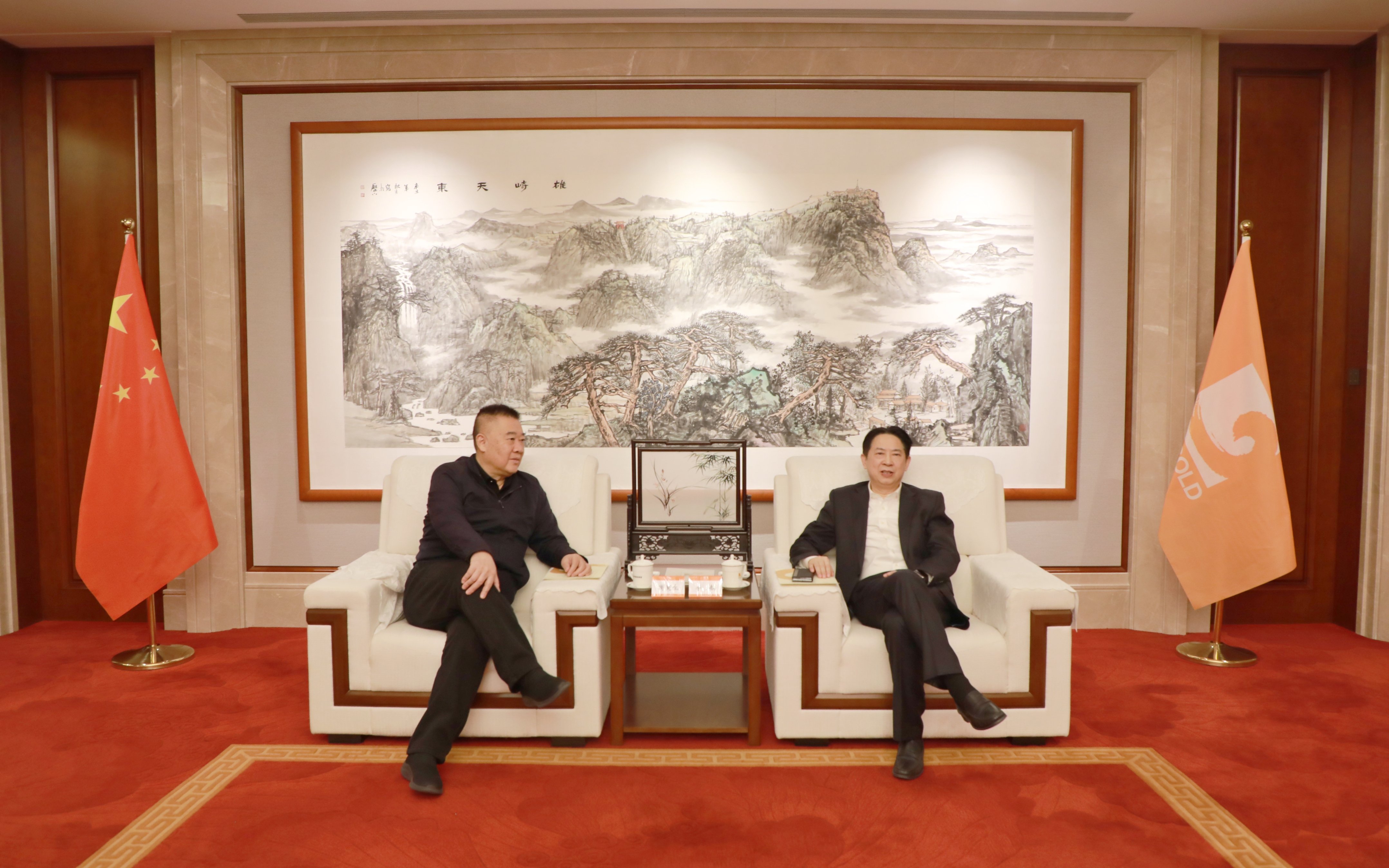 天游ty8·(中国区)_天游线路检测中心