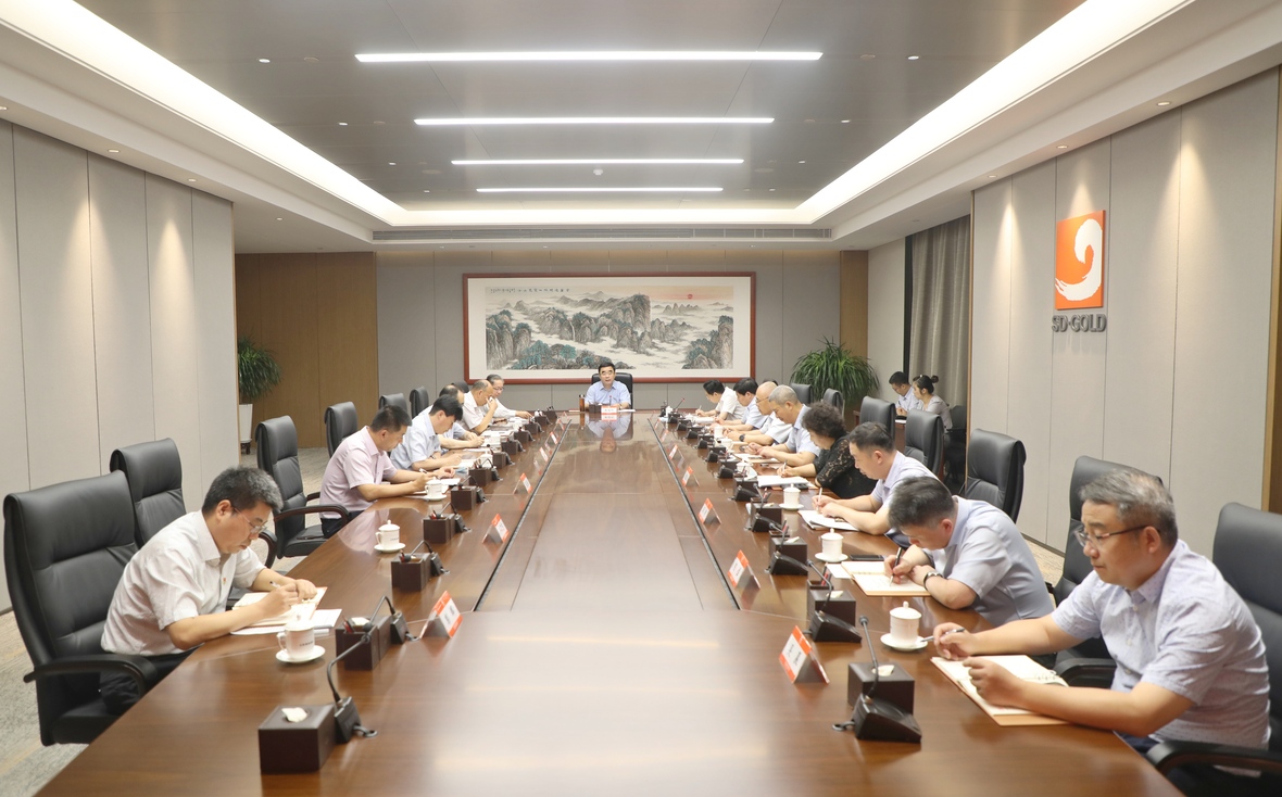 天游ty8·(中国区)_天游线路检测中心