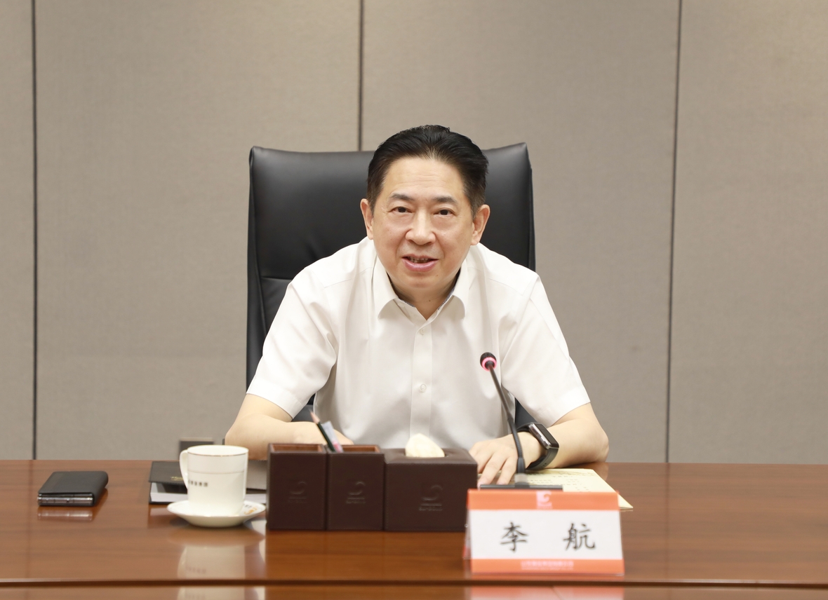 天游ty8·(中国区)_天游线路检测中心