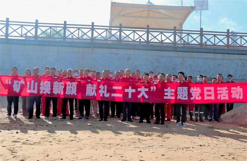 天游ty8·(中国区)_天游线路检测中心