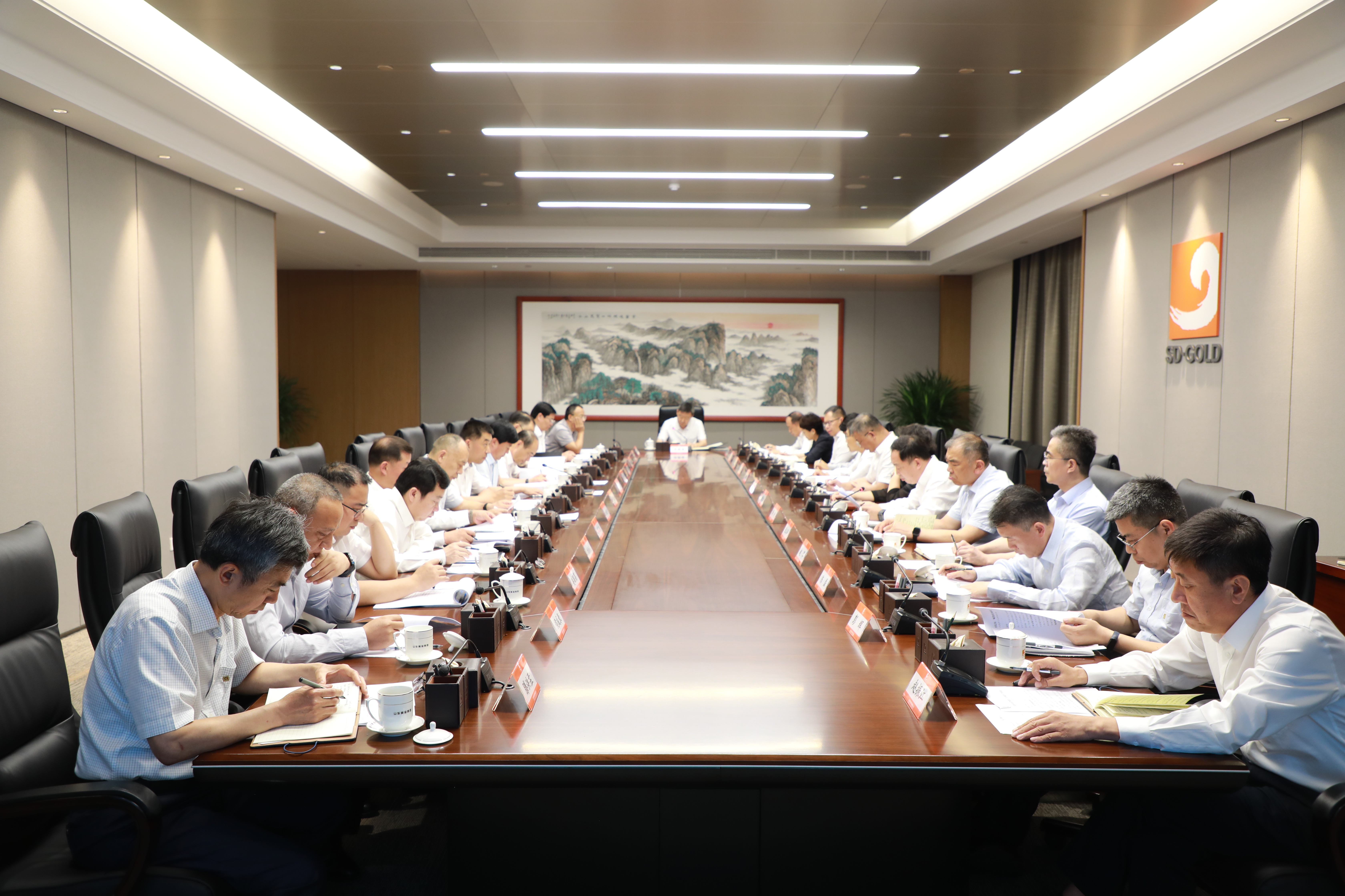 天游ty8·(中国区)_天游线路检测中心