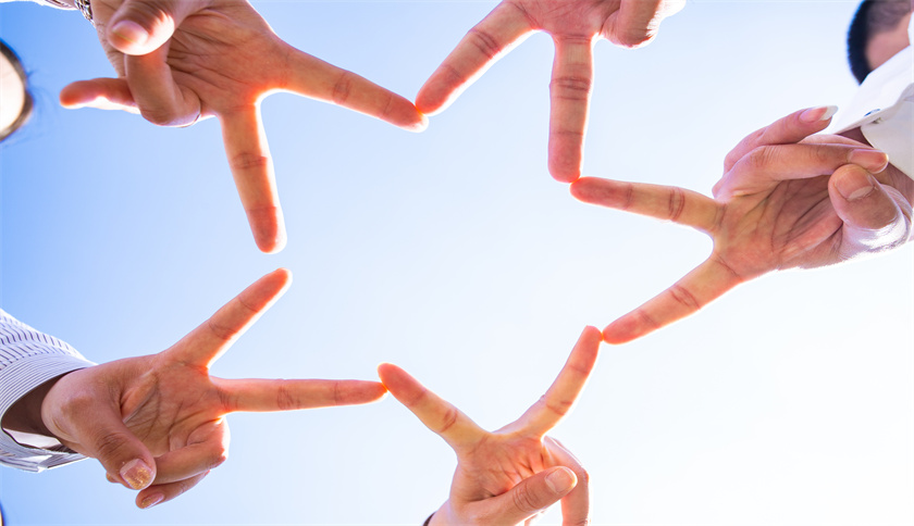 天游ty8_厚德焦家