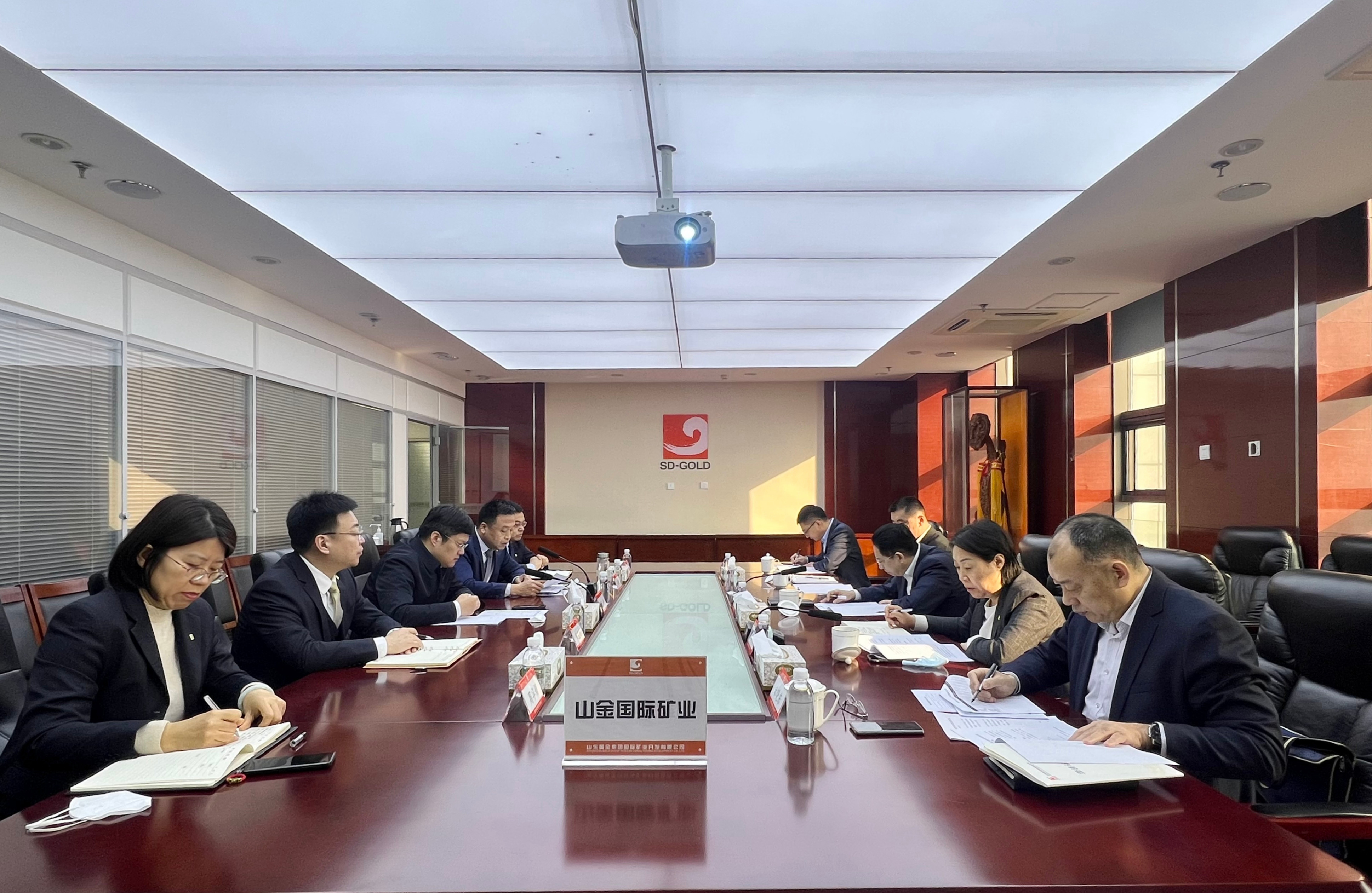 天游ty8·(中国区)_天游线路检测中心
